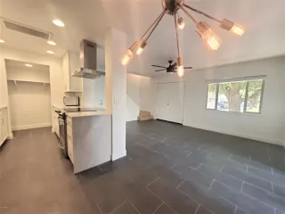 Photo #3: 6164418 Listing 