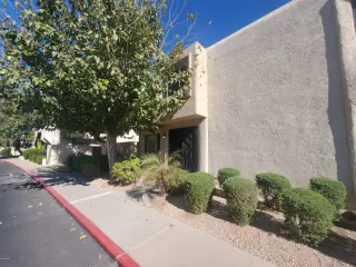 Photo #4: 6164418 Listing 