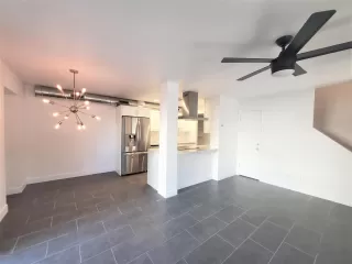 Photo #5: 6164418 Listing 