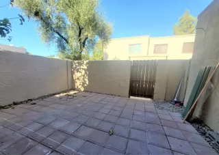 Photo #6: 6164418 Listing 