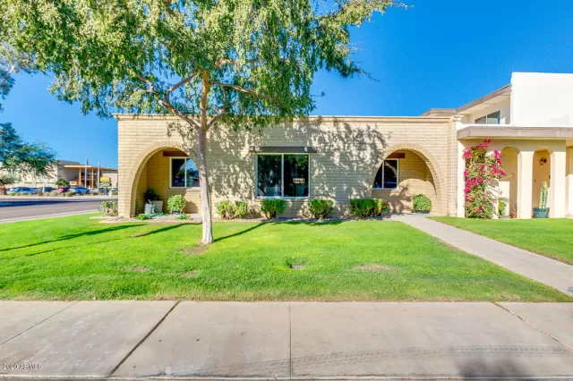 MLS: 6164425 Condo For Sale