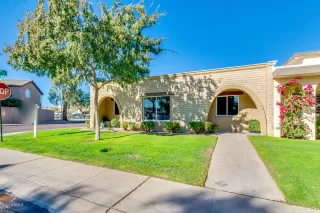 Photo #1: 6164425 Listing