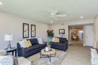 Photo #2: 6164425 Listing