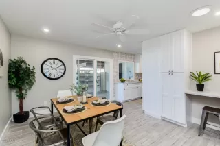 Photo #6: 6164425 Listing