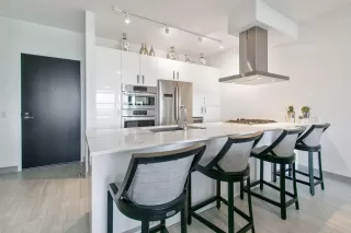 Photo #3: 6164485 Listing 
