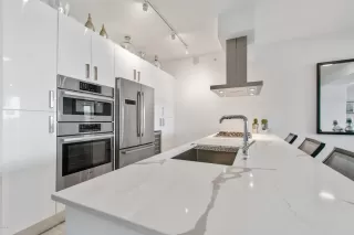 Photo #4: 6164485 Listing 