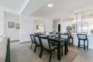 Photo #6: 6164485 Listing 