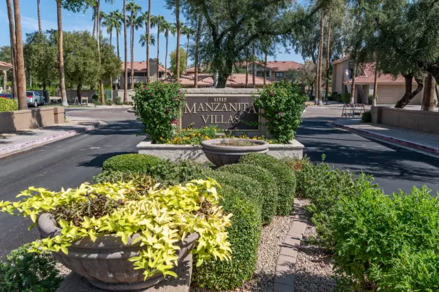 MLS: 6164512 Condo For Sale