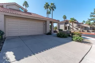 Photo #1: 6164512 Listing