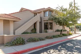 Photo #2: 6164512 Listing