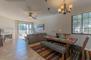 Photo #4: 6164512 Listing