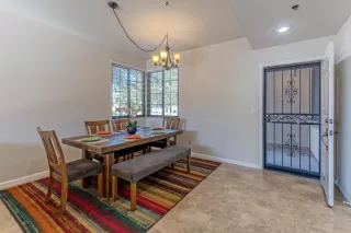 Photo #5: 6164512 Listing