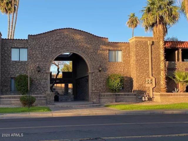 MLS: 6164640 Condo For Sale