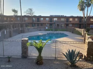 Photo #1: 6164640 Listing