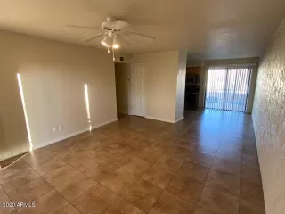 Photo #6: 6164640 Listing