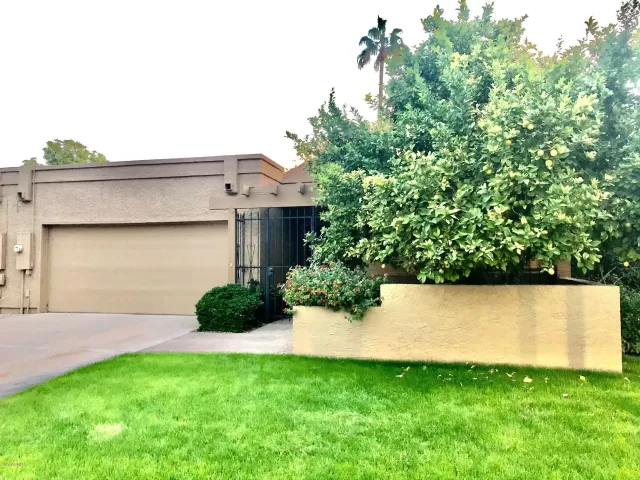 MLS: 6164660 Condo For Sale