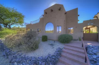 Photo #1: 6164666 Listing