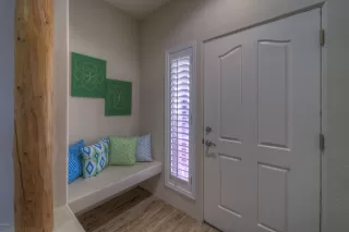 Photo #2: 6164666 Listing