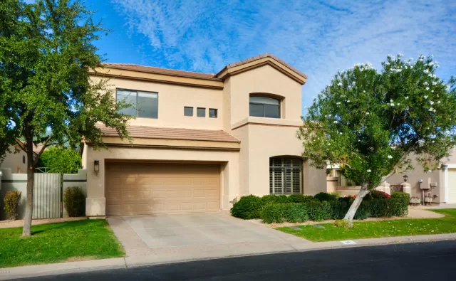 MLS: 6164674 Condo For Sale