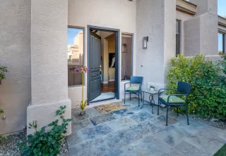 Photo #1: 6164674 Listing