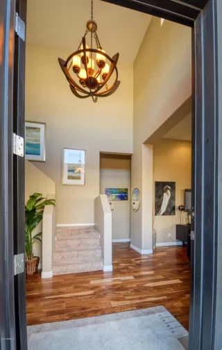 Photo #2: 6164674 Listing