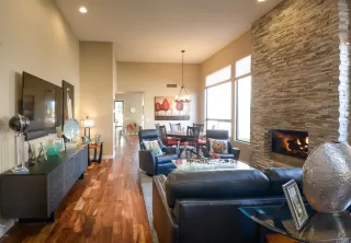 Photo #3: 6164674 Listing