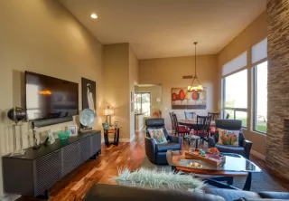 Photo #4: 6164674 Listing