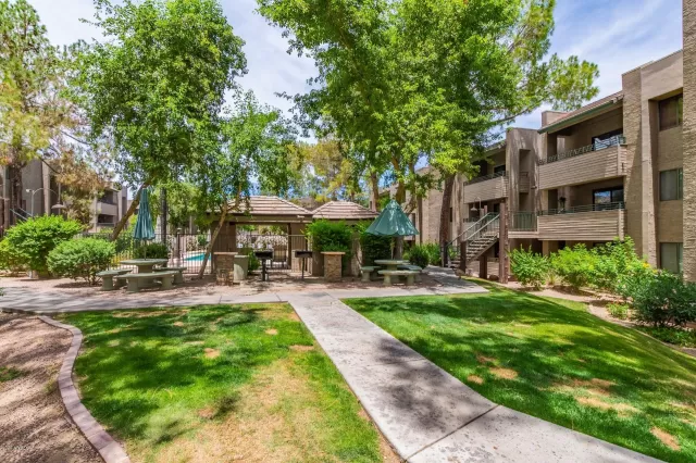 MLS: 6164681 Condo For Sale