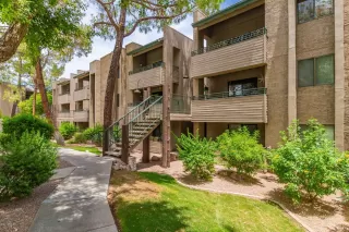 Photo #1: 6164681 Listing 