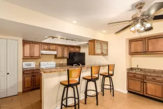 Photo #3: 6164681 Listing 