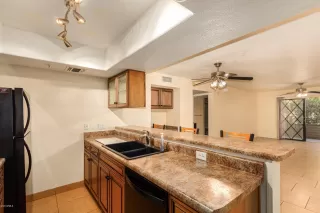 Photo #4: 6164681 Listing 