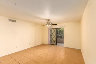 Photo #6: 6164681 Listing 