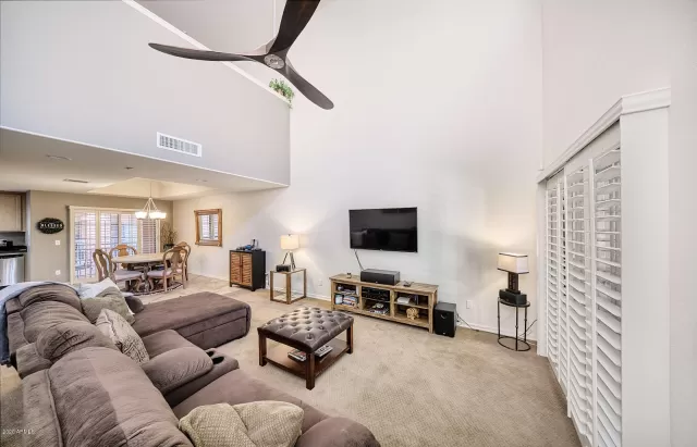 MLS: 6164712 Condo For Sale