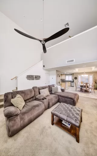 Photo #1: 6164712 Listing