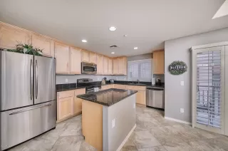 Photo #3: 6164712 Listing