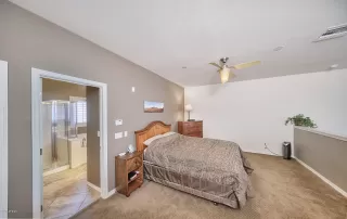 Photo #5: 6164712 Listing