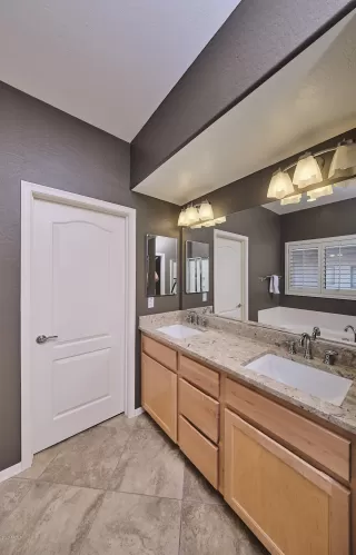 Photo #6: 6164712 Listing