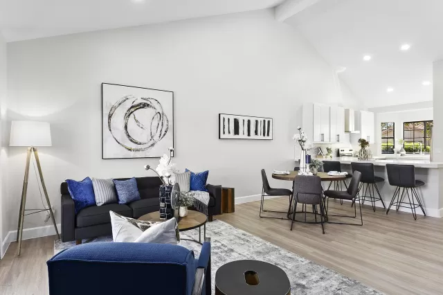 MLS: 6164733 Condo For Sale