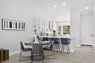 Photo #1: 6164733 Listing