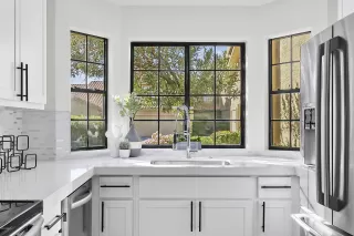 Photo #4: 6164733 Listing