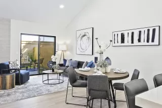 Photo #6: 6164733 Listing