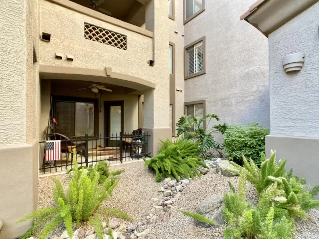 MLS: 6164793 Condo For Sale