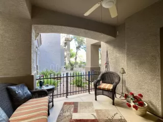 Photo #1: 6164793 Listing