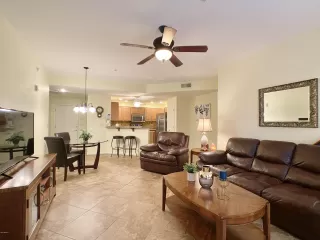 Photo #2: 6164793 Listing