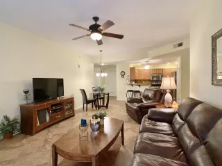 Photo #3: 6164793 Listing