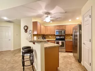 Photo #4: 6164793 Listing