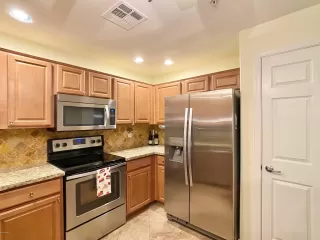 Photo #6: 6164793 Listing