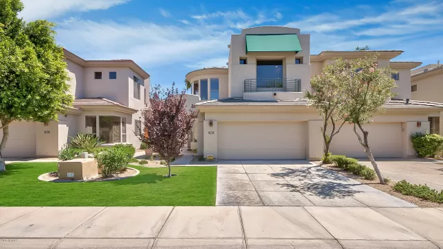 MLS: 6164819 Condo For Sale