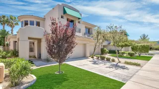 Photo #1: 6164819 Listing