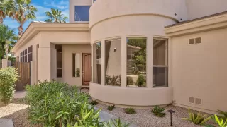 Photo #2: 6164819 Listing